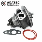 Турбинный картридж CT12A 1720846010 17208-46010 17201-46020 CHRA для Toyota LEXUS 220D 1JZ-GTE Twin Turbo 2.5L 280HP 1990-1996