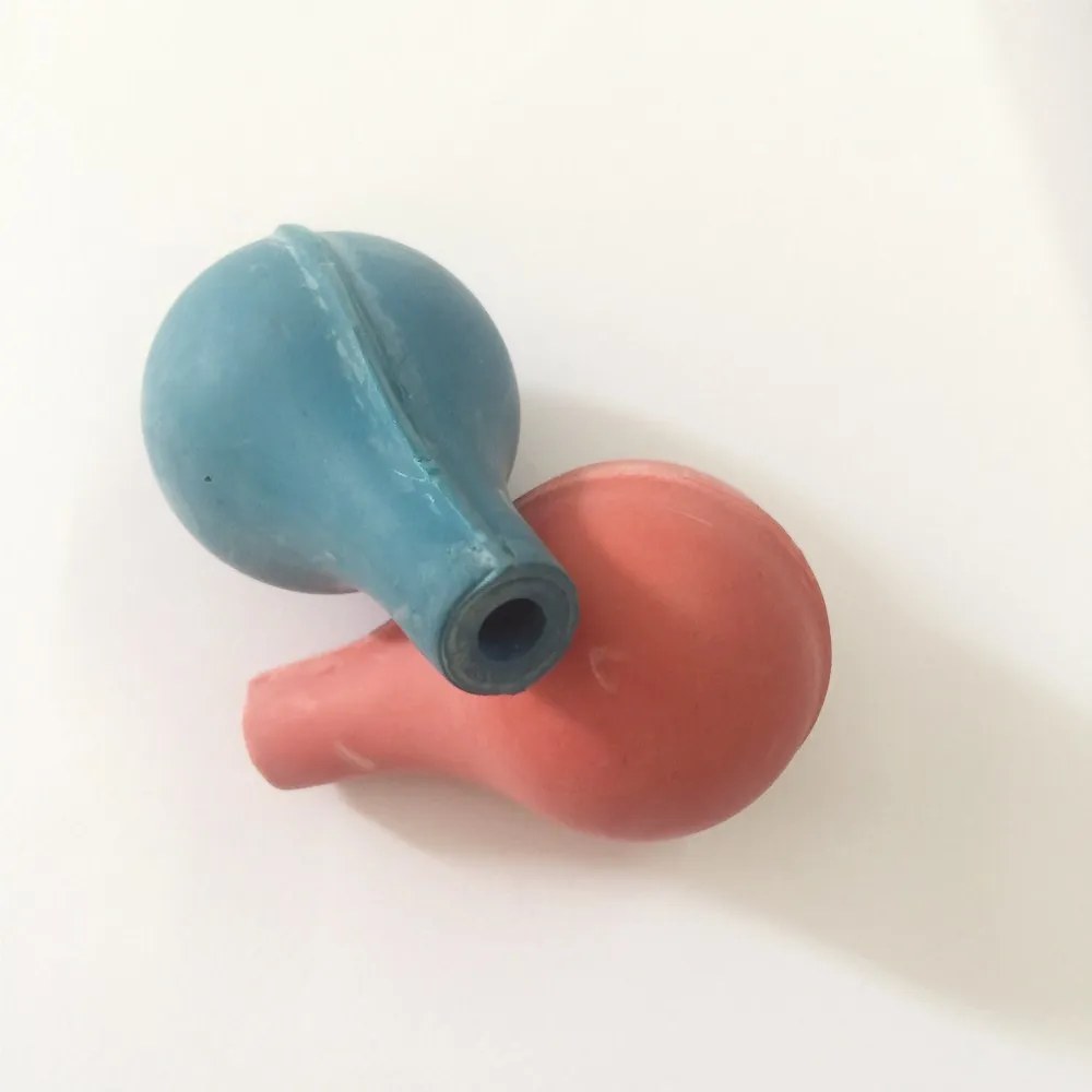 Лабораторная резиновая шариковая всасывающая Пипетка для воды подходит 5 мл/10 мл