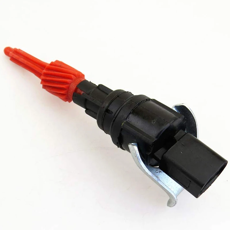Car Sensor Speed Odometer for Volkswagen Golf Jetta 1H0919149C 1H0 919 149Ctun-dra | Автомобили и мотоциклы