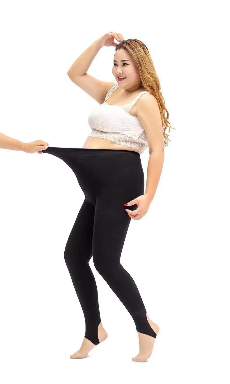 Дропшиппинг 2019 Новое поступление хорошее качество размера плюс 90 кг зимние