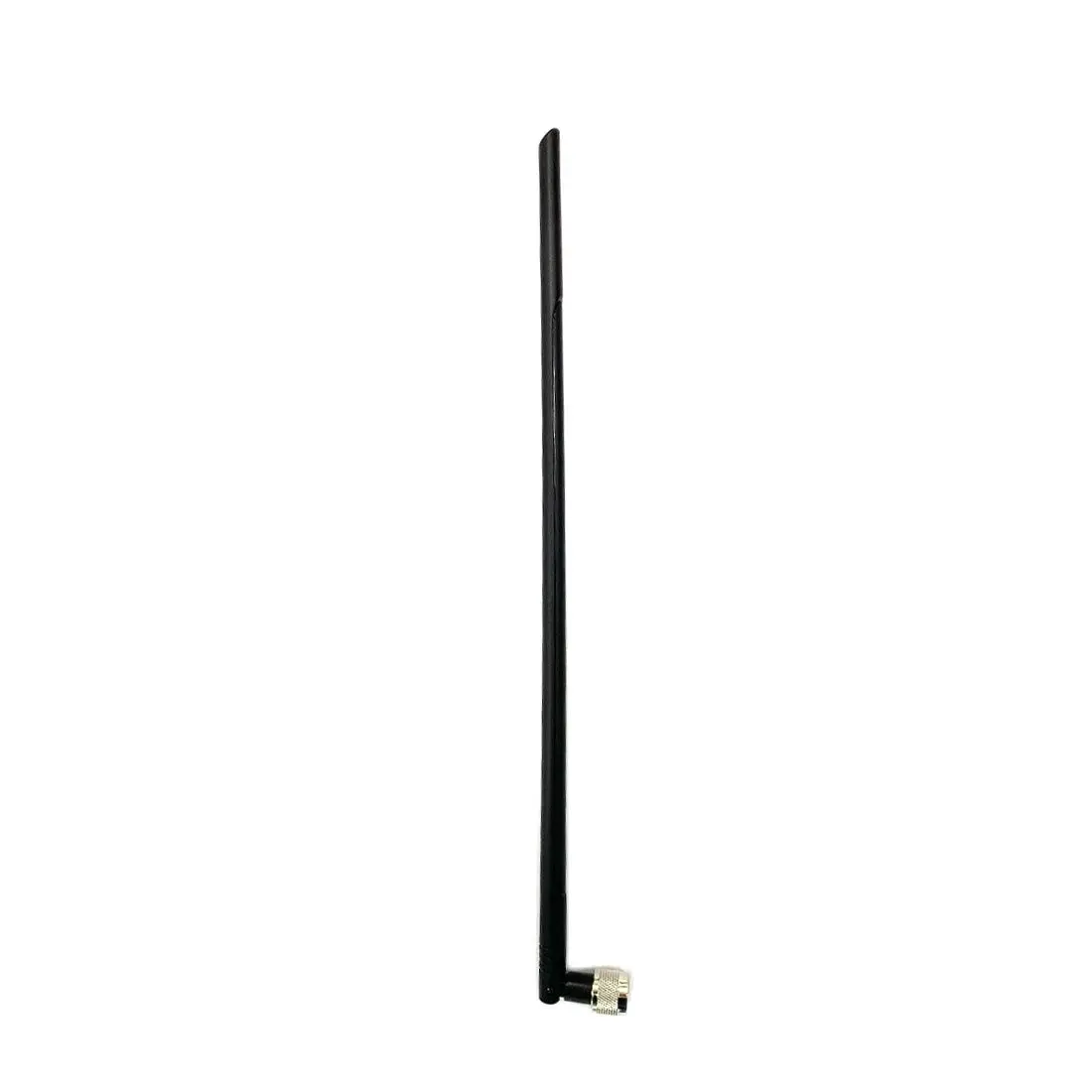 3G GSM GPRS UMTS Antenna 12dbi High Gain N Male Connector Antenna 800/850/900/1800/1900/2170 MHZ Antenna for Mobile Phone New
