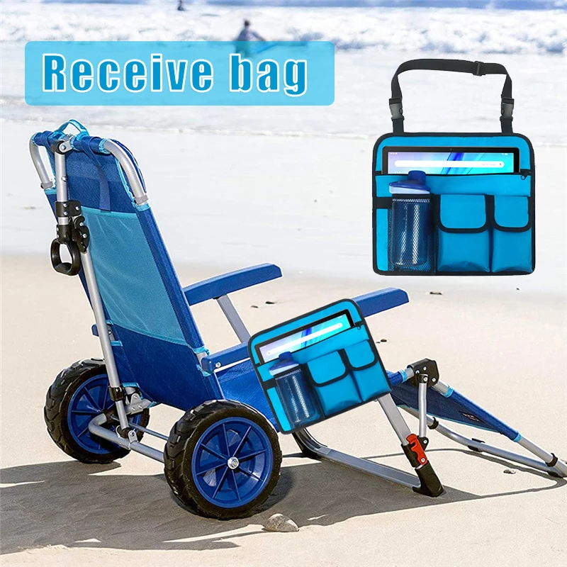 

Сумка для хранения с несколькими карманами, поручни для дивана, органайзер для рук, держатель, сумка-Органайзер с дистанционным управлением...