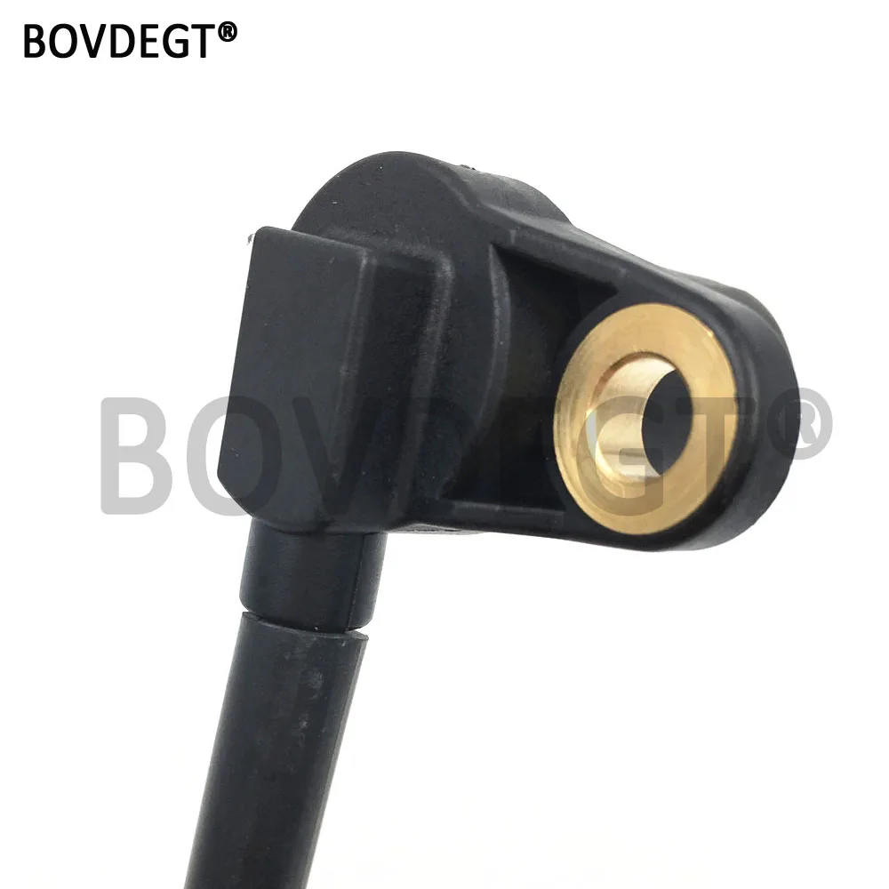 Датчик скорости переднего и правого колеса ABS для HYUNDAI GETZ TB 956711C010 95671 1C010|Датчик ABS| |