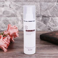 120ml wig care solution hair system anti frizz smooth tangles protection synthetic hair anti static conditioner spray