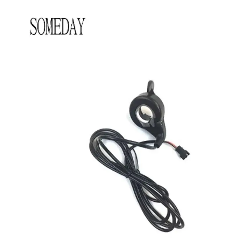 Billig EINES TAGES E-bike Conversion Kit Mit LCD5 Display 16 20 24 26 27,5 28 29 700C 48V500W Hinten Drehen Hub Motor