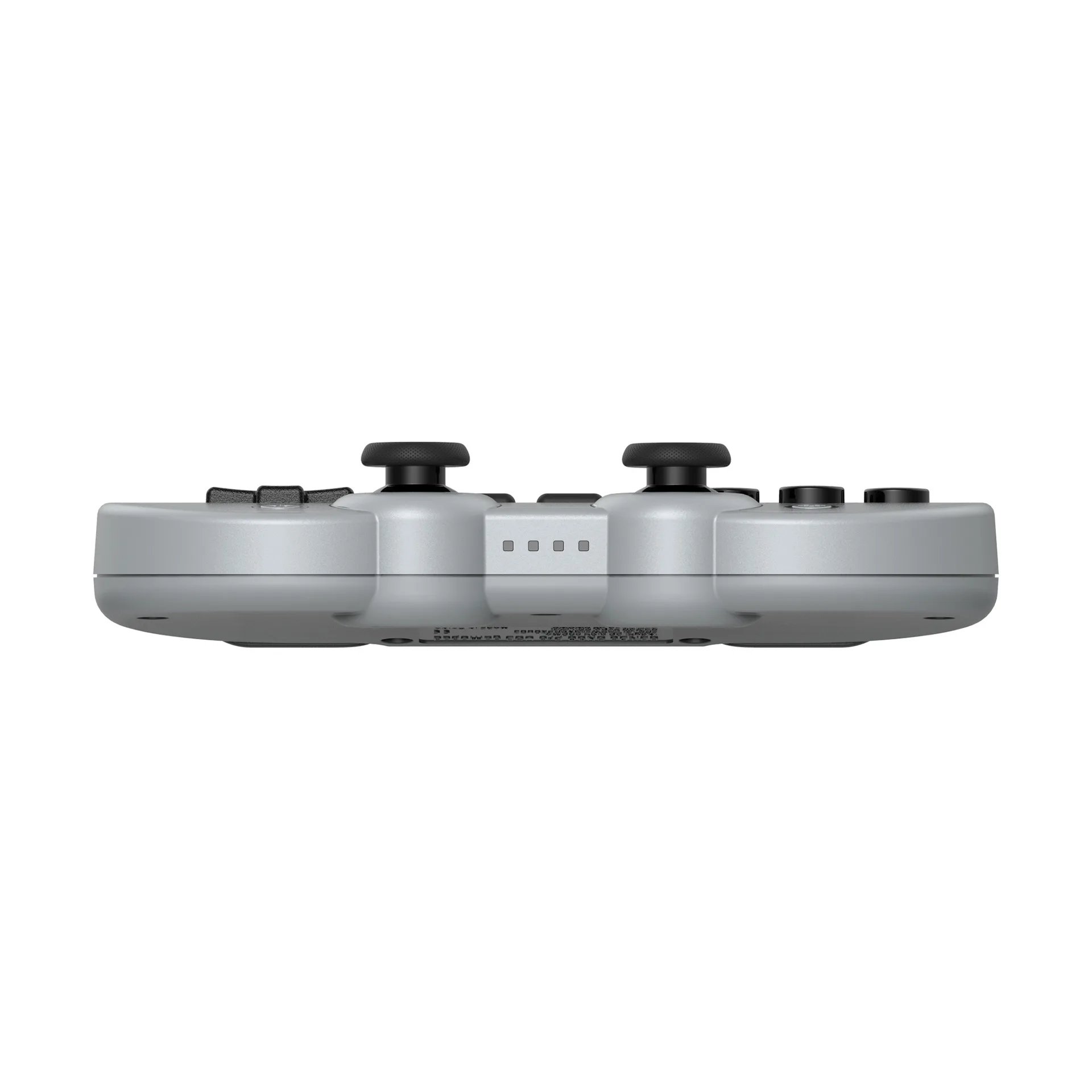 50 шт. 8bitdo SN30 Pro SF30 геймпад для переключателя Android MacOS Steam Windows PC джойстик