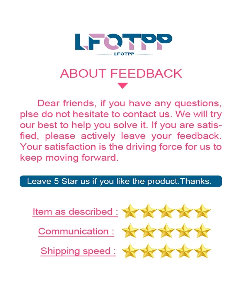 LFOTPP For Subaru Forester Car Navigation Tempered Glass Screen Protector Display Film Auto Interior Protective Sticker