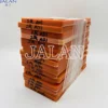 Изображение товара 1