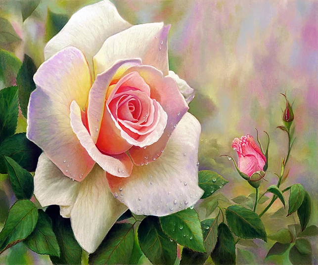 

A12031 11CT/14CT/18CT/25CT/28CT tree patterns Counted Cross Stitch DIY Cross Stitch Kits Embroidery Needlework Sets