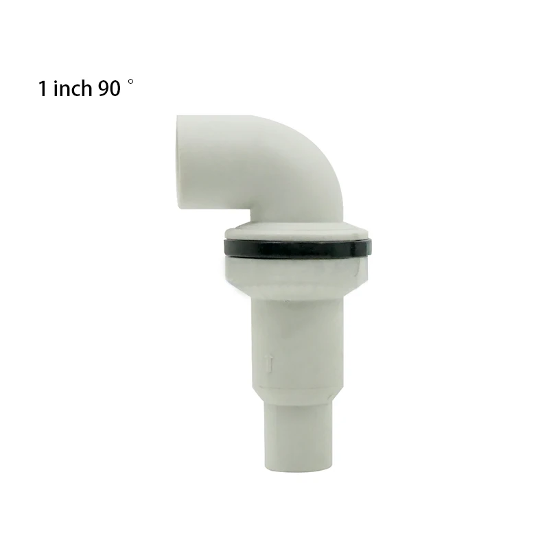 Обратный клапан гидравлические фитинги направление давления редукционный