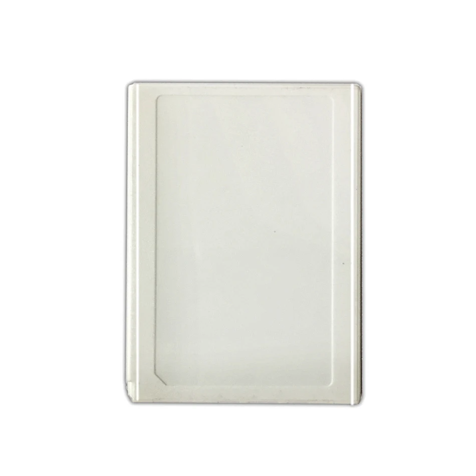 BP 6MT 6M 6X 3L 4L 5M 5Z BLB 2 BLC BLD 3 BL 4C 5C Батарея для Nokia N81 N82 8G E51 E51i 6720 6720C|Аккумуляторы