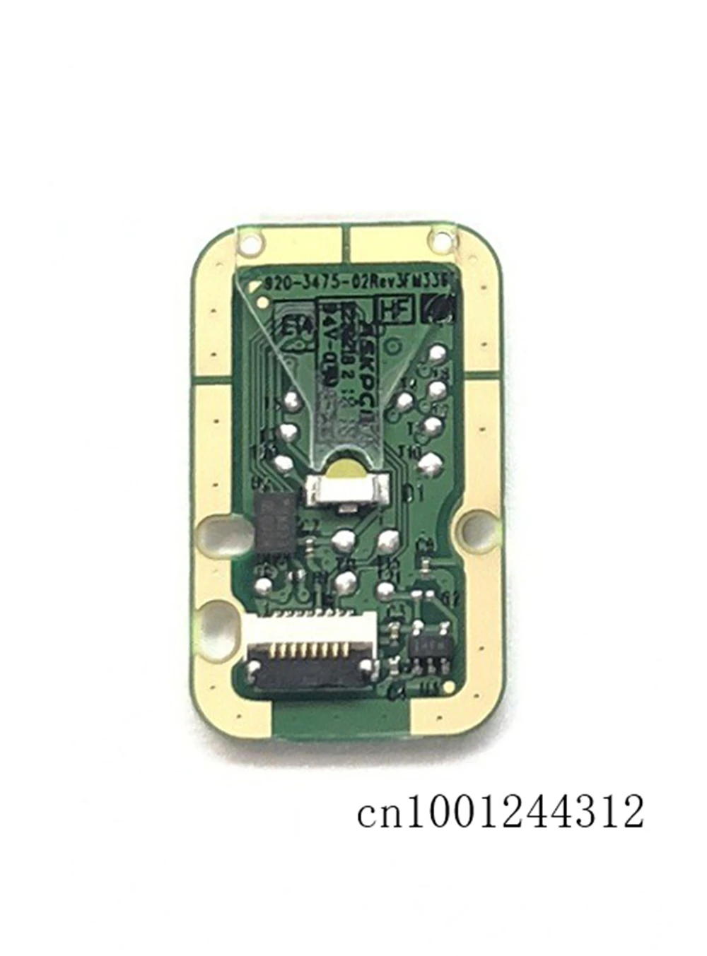 new original for laptop lenovo thinkpad x390 yoga x395 p53s x1 carbon 7th x1 extreme fingerprint reader sensor free global shipping