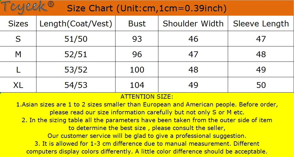 

2020 New Women's Costumes Winter Clothes Women Faux Fox Fur Vest PU Leather Jacket Motorcycle Coat Female Femme VesteLXR309
