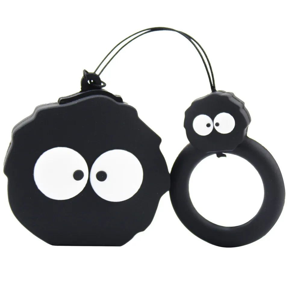 

2021 New cartoon cute Black briquettes usb2.0 64GB USB Flash Drive 4GB 8GB 16GB 32GB 64G Pendrive USB 2.0 Usb stick
