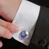 Изображение товара 1