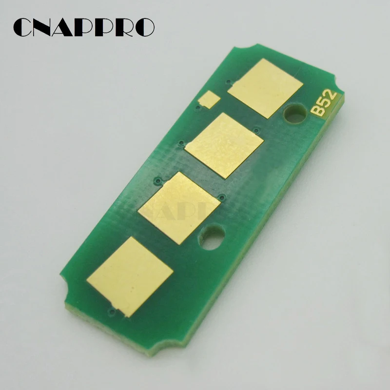 20 шт T-FC505 TFC505 чипованный картридж-тонер для Toshiba E-STUDIO 2505AC 3005AC 3505AC 4505AC 5005AC сброс |