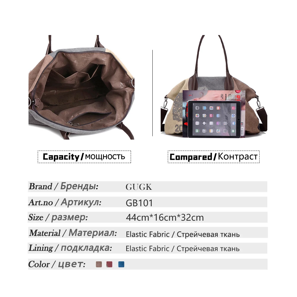 Женская сумка Кроссбоди на молнии с аппликацией|Сумки ручками| |