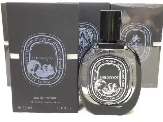 

New Date High quality perfume unisex men women gold bottle long lasting wood floral natural taste for men women fragrances