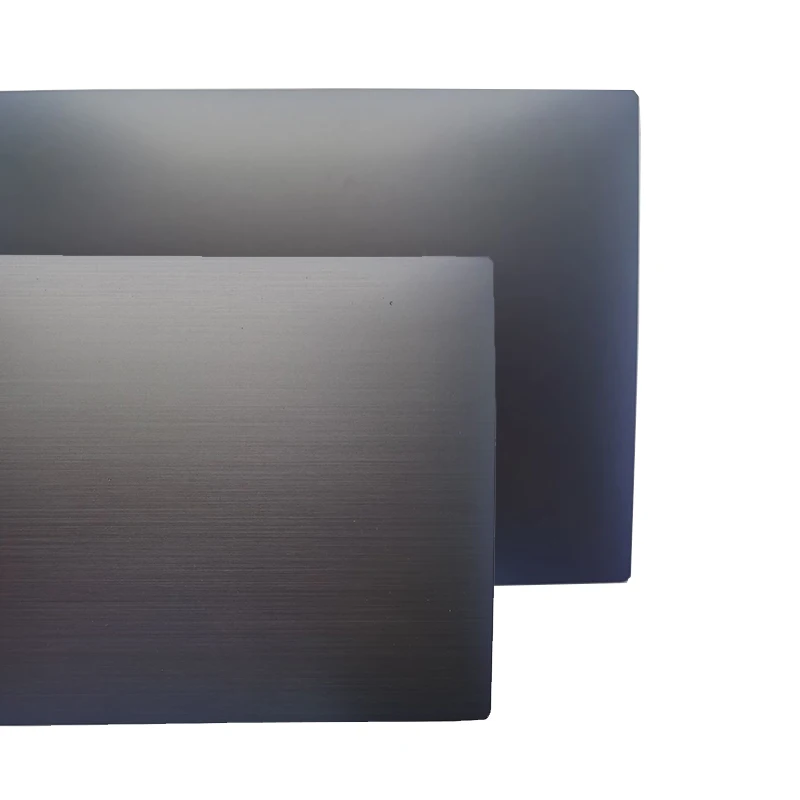 

New For Lenovo V340-14 V340-14IML V340-14IIL Rear Lid TOP Case Laptop LCD Back Cover 4ELVALCLV60 4ELVALCLV70