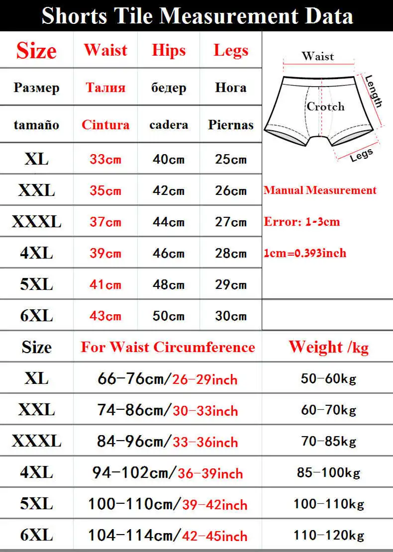 XL-6XL размера плюс, Мужская одежда для плавания, мужские плавки, Мужской купальный костюм, плавки-боксеры, шорты, Sunga, подарок, шапочка для плавания и зажим для носа, Sunga
