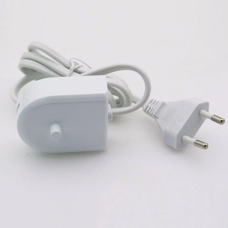 

HX6100 Charger For Philips Sonicare Air Floss Flosser Oral Irrigator /Handle HX8140 HX8111 HX8141 HX8211 HX8240 HX8255 HX8331