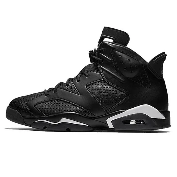 

Jumpman aj6 Infrared Reflective Basketball shoes men women DMP UNC PE Millennial Pink mens Sports Shoes Hare Trainers Sneakers