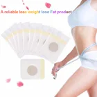 таблетки для похудения похудение пластырь лечебный