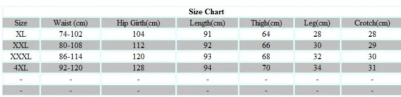 Весенние женские шаровары штаны с завязками на лодыжке клетчатые брюки большие