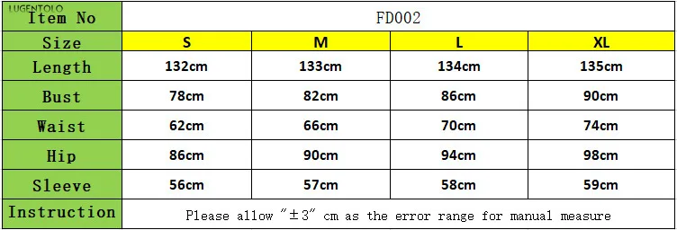 

Lugentolo Elegant Jumpsuit Women Long Sleeve Solid Lace Up Spring Autumn Sexy Deep V-neck Ladies Casual Long Jumpsuits