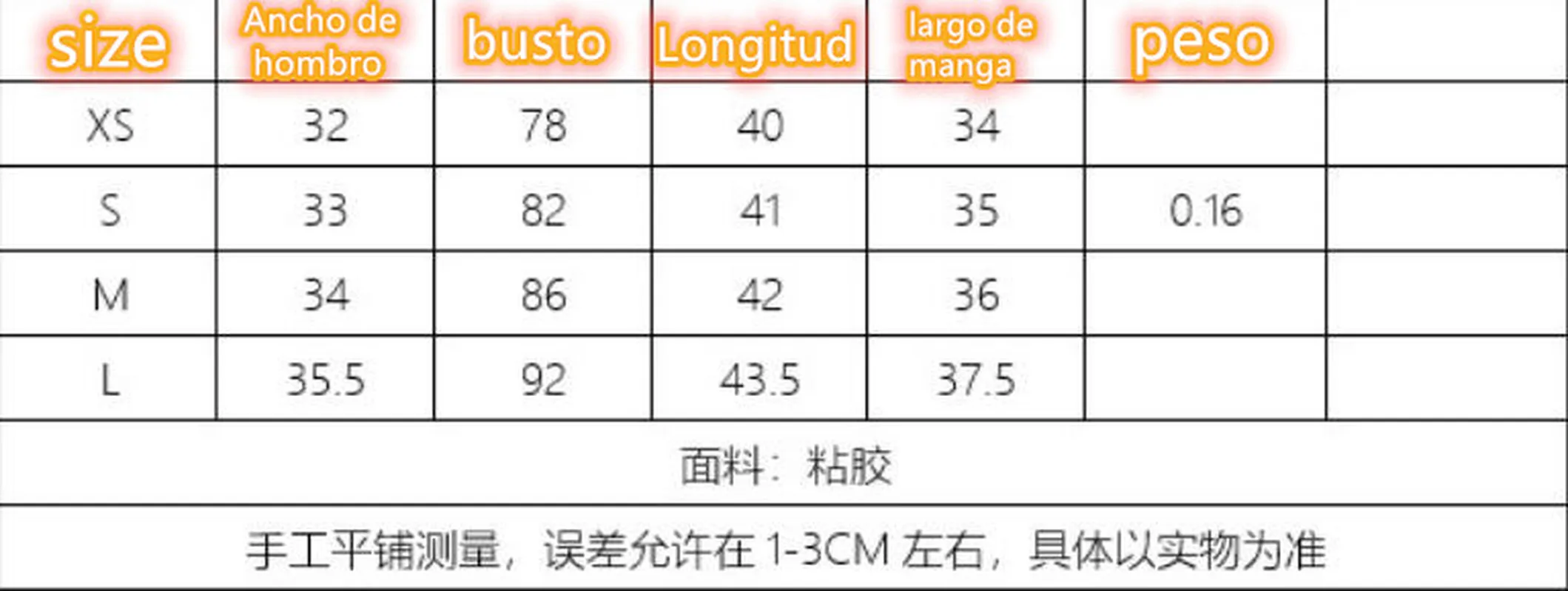 

New Women's European and American-Style Metal Bright Silk V-neck Shirt All-match Knot Short Blouse Three Quarter Solid Office