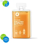 Dutybox  Средство для мытья пола. Капсула с концентратом 50 мл (на 500 мл готового средства)