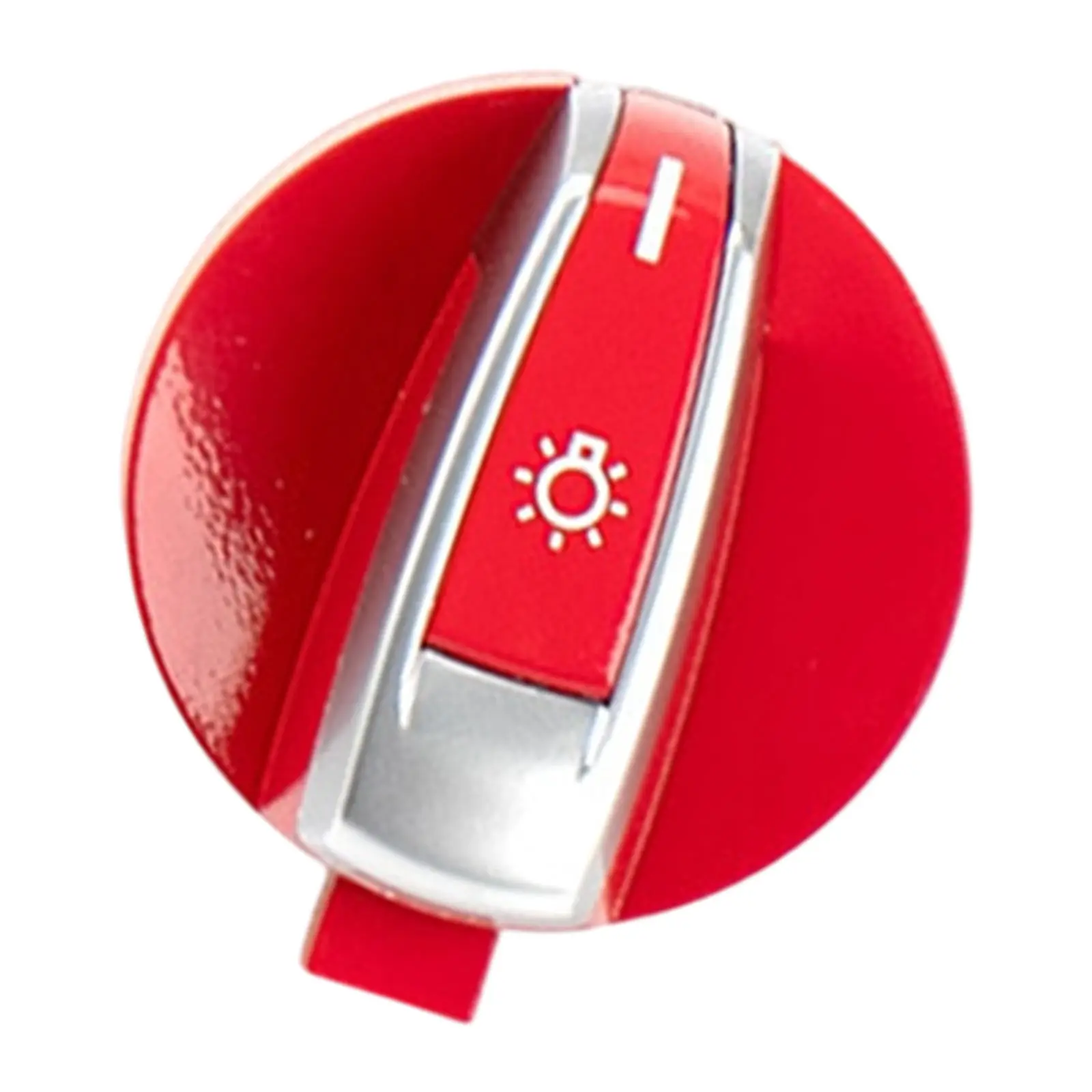 

Головной выключатель света ручка 61319192744 запасные части для автомобилей BMW x4 F26