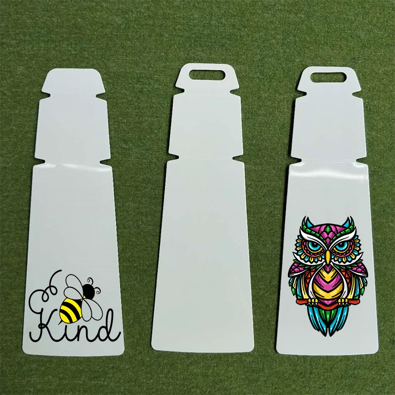 

Sublimation Picture Frame Holder Aluminum Photo Album Holder Weddings Photo Picture Frame Display Support Home Decor