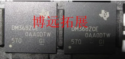 TMS320DM368ZCE TMS320DM368ZCED TMS320DM368ZCEDF | Автомобили и мотоциклы