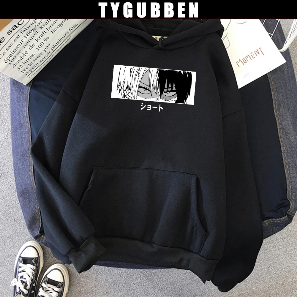 

Женская толстовка с длинным рукавом, с принтом