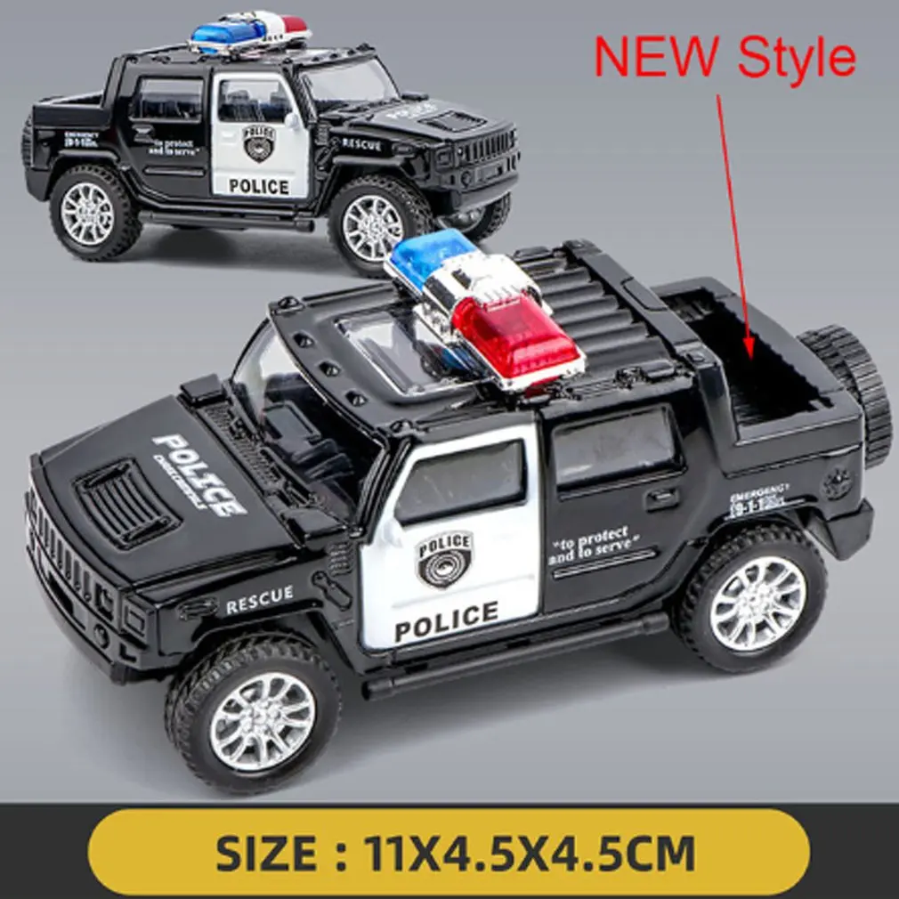 

1:43 Car Model Toys Pull Back Car Toys Model Kid Mini Cars Boy Toys Gift