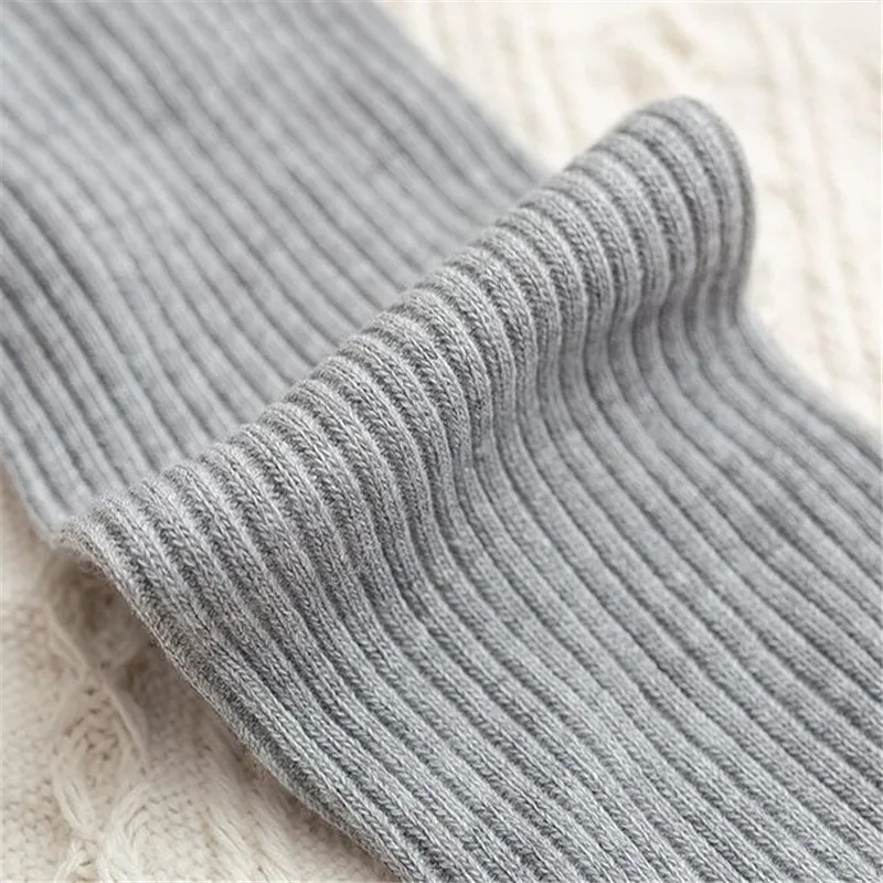 Lawadka Autumn Winter Baby Tights for Girls Newborn Lace Pantyhose Casual Knitted Bow Clothes Accessories Cheap Stuff 2020 New