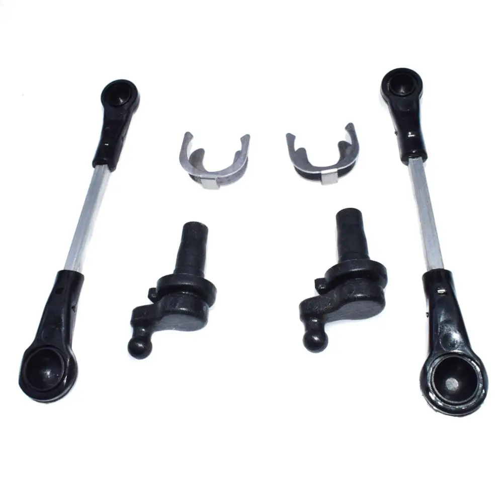 Заслонка впускного коллектора ISANCE 059129711 059129712 для 2004 2012 VW Phaeton Touareg Audi A4 A5 A6 A8 Q7 2 7 3 0