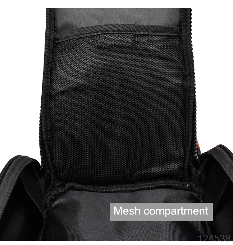 WOSAWE Motorcycle Bags Magnetic Tank Bag Motorcycle Phone Holder Cell Phone Case for Motorbike motorcycle Holder for iPhone X