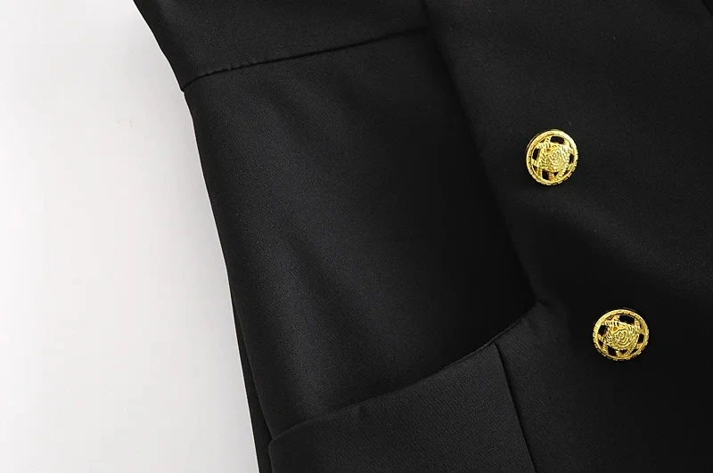 

ZA 2021 Women Shorts Sexy black high waist Shorts Casual office mini shorts streetwear summer shorts