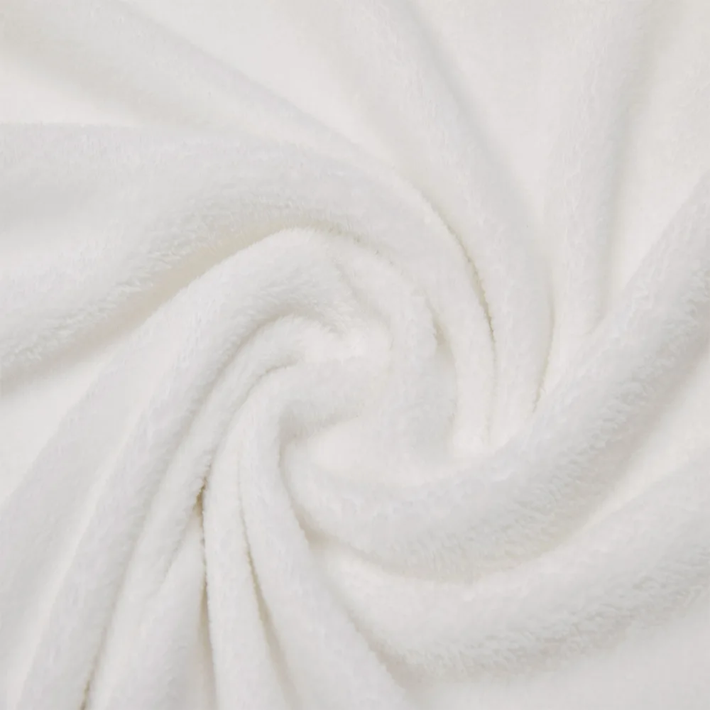 Флисовое одеяло для взрослых с 3D принтом модное моющееся дома и офиса