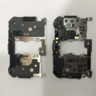 Mate 10 pro NFC антенна Wi-Fi сигнальный чип наклейки материнская плата чехол для Huawei Mate10pro комплект аксессуаров