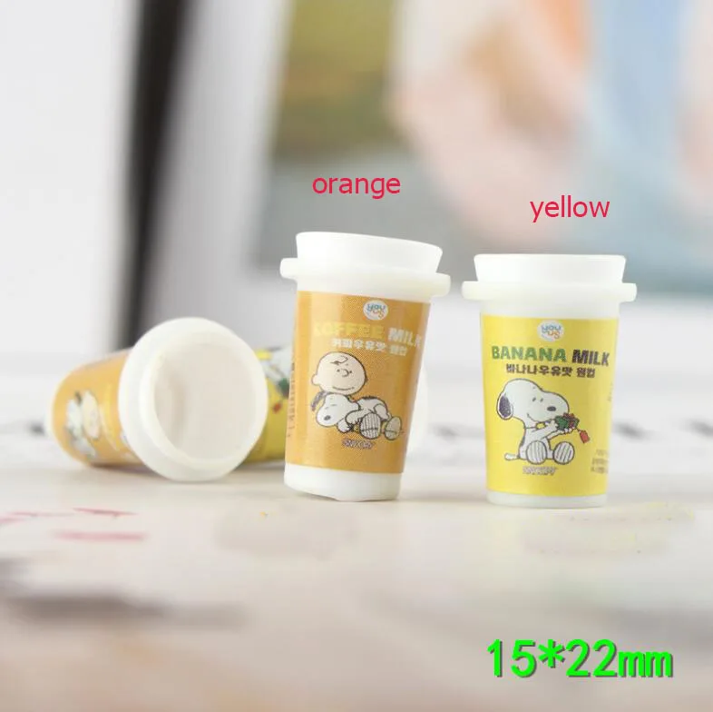 10 шт./лот кабошон из смолы с плоским дном чашка для чая кабошоны-аксессуары сделай