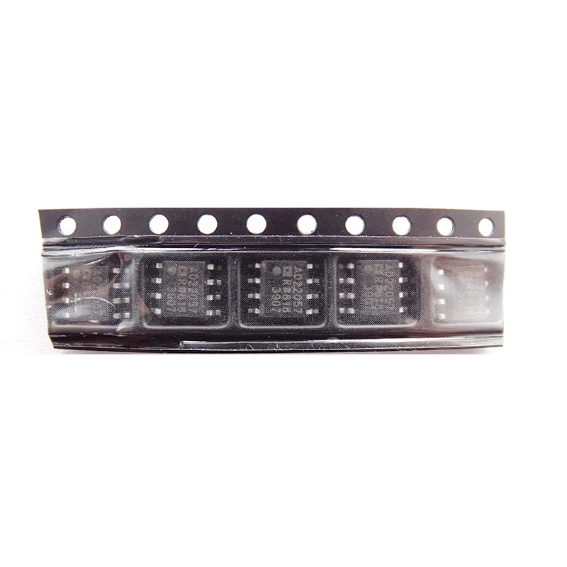 

5pcs/lot AD22057RZ AD22057R SOP-8 AD22057
