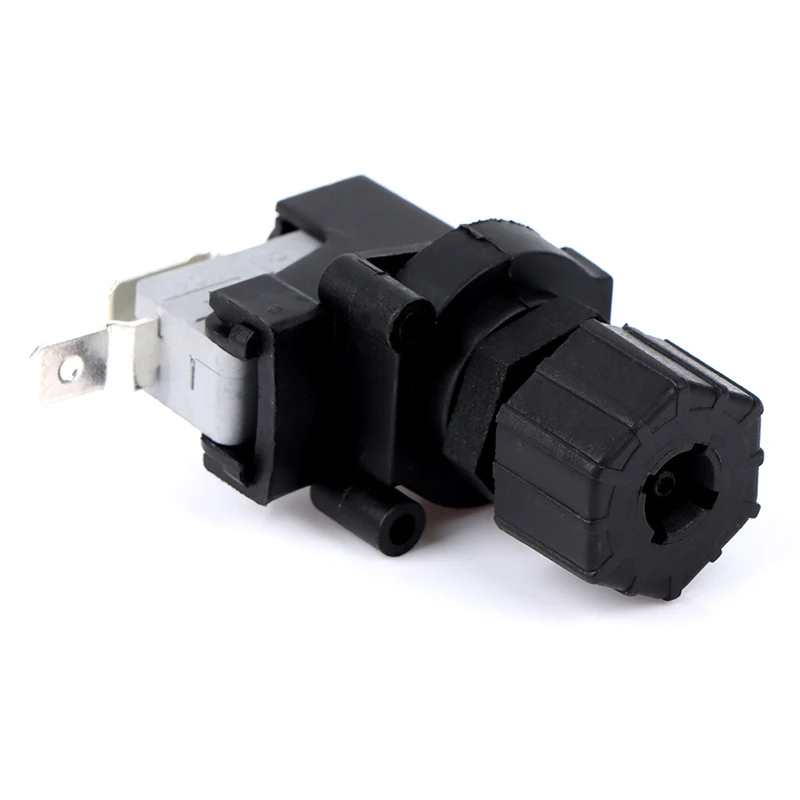 Воздушный Давление переключатель обработчик пищевых отходов массажная ванна