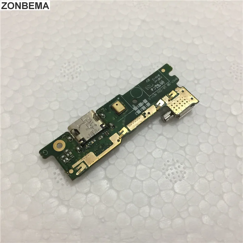 Новинка гибкий USB кабель ZONBEMA для зарядки SONY Xperia XA1 G3121 G3125 G3112 G3116 зарядная док