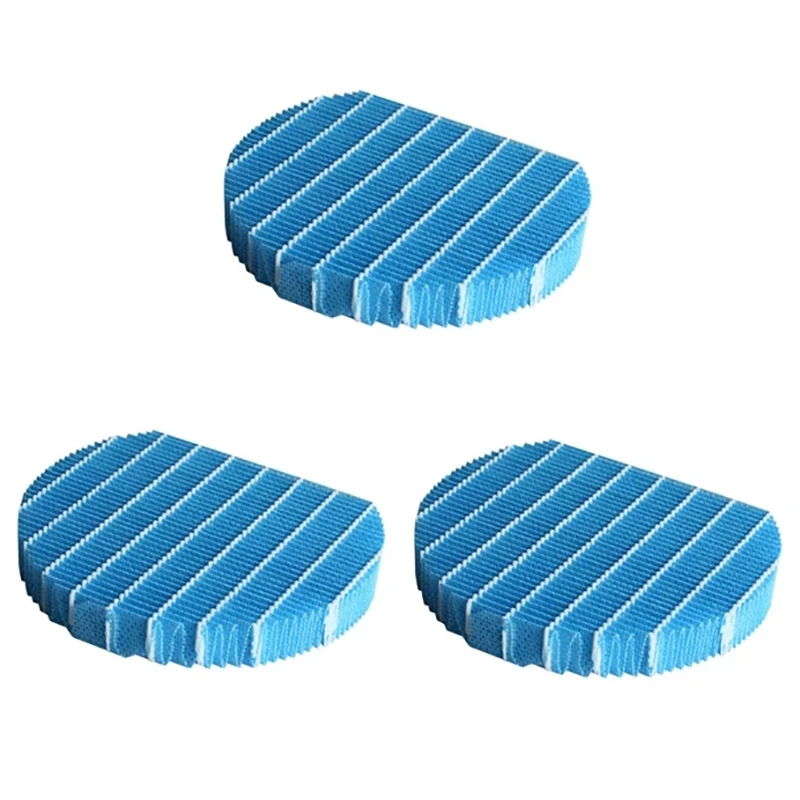 

Применимый острый увлажнитель воздуха, детали для детской лампы