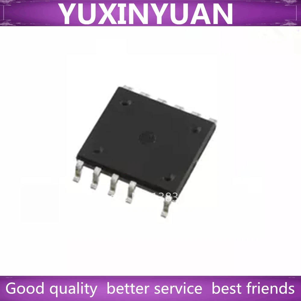 

1 шт./лот TOP264KG 264KG ESOP11