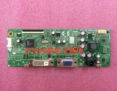 S230HL плата привода S220HQL карта привода Φ 48,7t803. 021