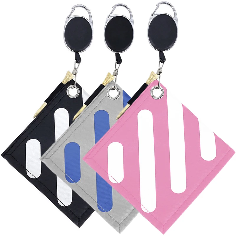 Корейская версия новинки 2021 года двухстороннее бархатное полотенце для клюшек